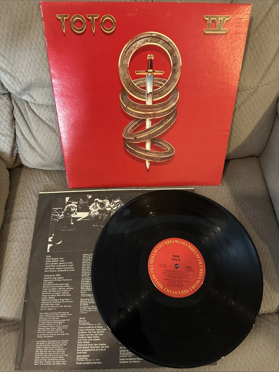 African 33 RPM Speed Vinyl Records for sale | eBay