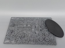 Boomdakka Snazzwagon Orks Warhammer 40K