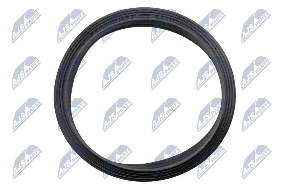 Fits NTY BPP-VW-005 FUEL PUMP SEAL ⭐UK Stock⭐ - Image 11