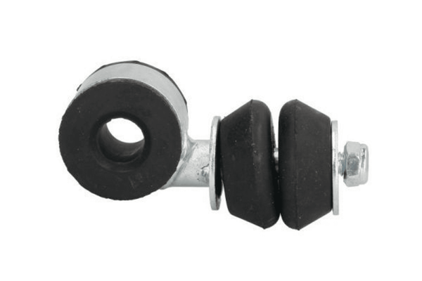 Koppelstange Stabilisator FüR Seat VW Arosa Cordoba Ibiza II Lupo I Polo Coupe-image