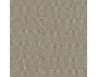 AS Creation Strukturiert Vliestapete, New Elegance,Braun 3851-23