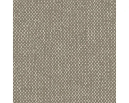 AS Creation Strukturiert Vliestapete, New Elegance,Braun 3851-23-image