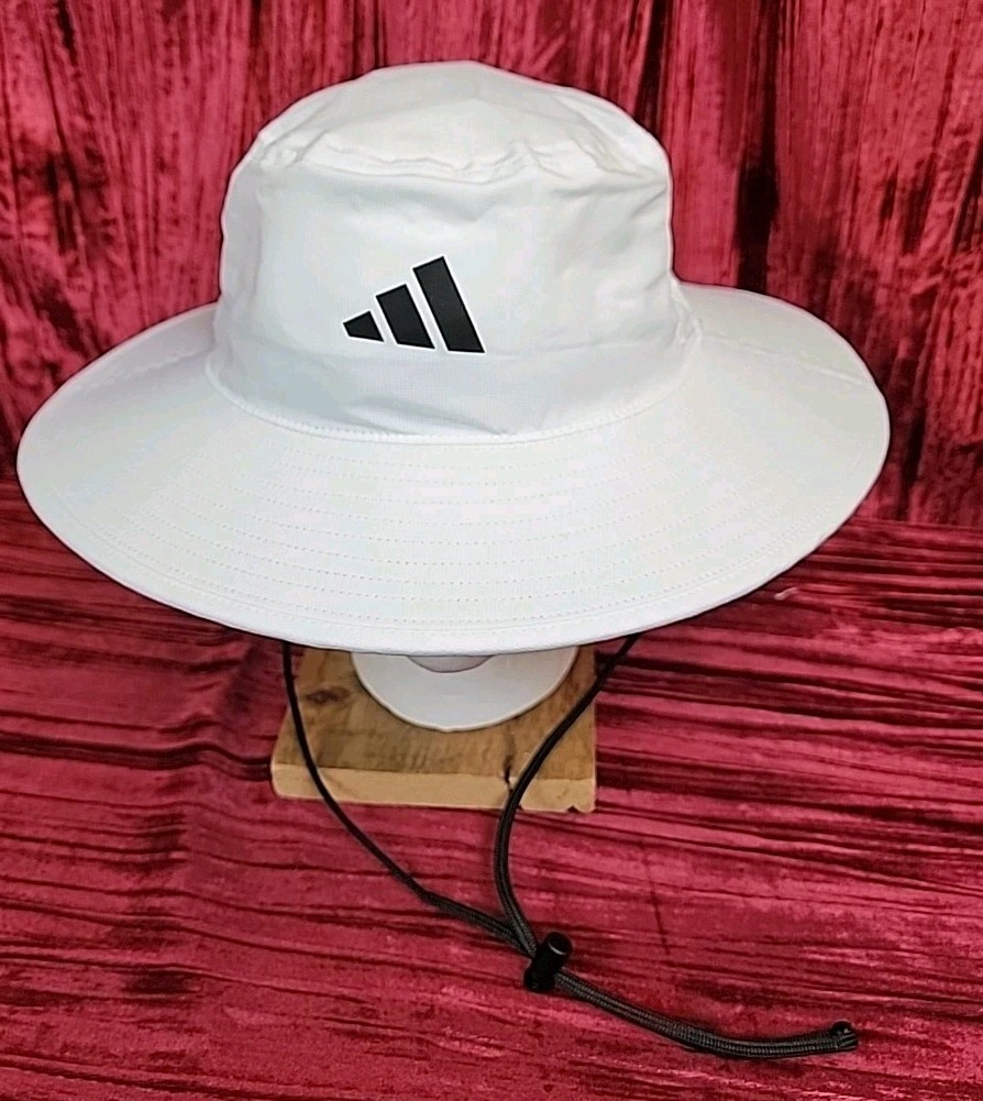 Otrain Com Best Trucker Hats Brands Trawler Hat Custom Hats 47