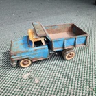 Vintage Tonka HYDRAULIC DUMP TRUCK