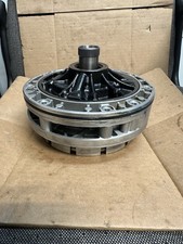 Zf5hp19 1060 410 017 Bmw Complete Pump Lug Inner Gear Reman 1999-07 4 Friction Zf5hp19 1060 410 017 Bmw Complete Pump Lug Inner Gear Reman 1999-07 4 Friction