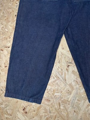 2000s Southpole Baggy Jeans Men Size W48 | eBay