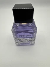 Terre Moon Dust By Gapardis Inc Eau De Parfum Spray 3.0 oz New Without Box KT
