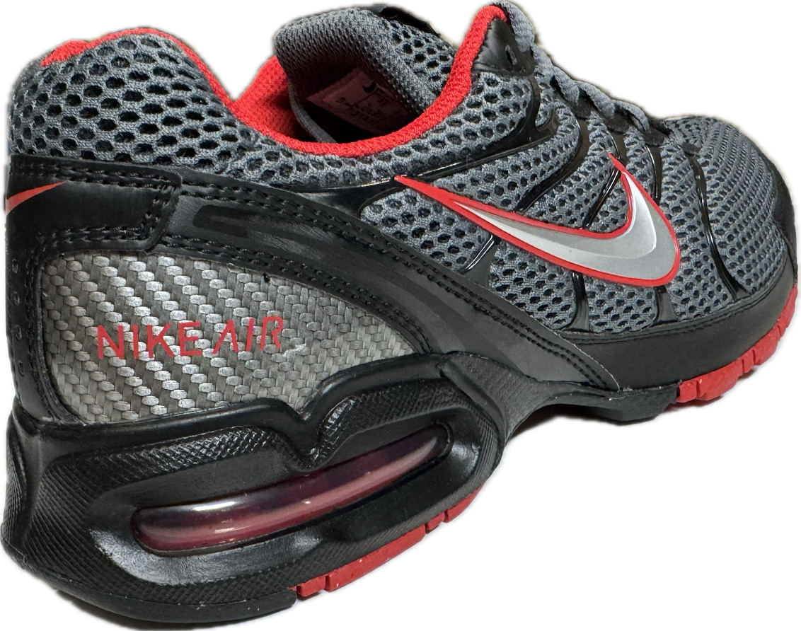 Nike Men display picture 1