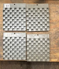 case gard MTM reloading trays