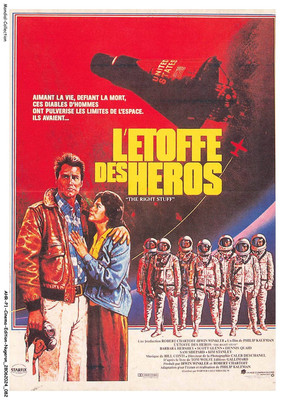 AHRP1-0042-Nugeron - L'Stoffe Des -helden - Barbara Hershey