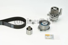 Kit de distribution Seat LEON