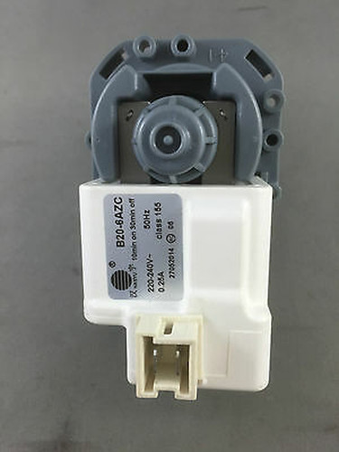Picture 2