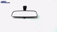 Retroviseur intérieur Hyundai GETZ