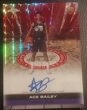 2025-26 Topps Chrome Cactus Jack X NBA All-Star Game Basketball Guide in-content 26