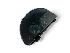 Compteur Citroen XSARA