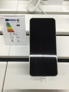 Emporia Smart.6 schwarz Smartphone 5#38877255