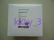 1 PCS NEW IN BOX BM3VSB-032 Protector #lk