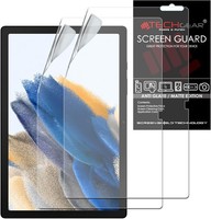 2X Matte Displayschutzfolie FüR 10.5\ Anti-Glare"