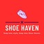 shoe-haven