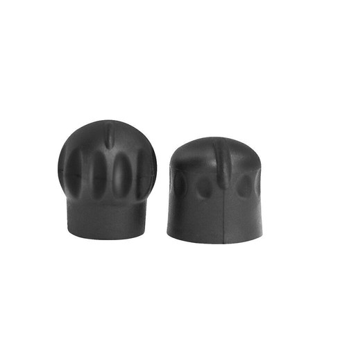 Manopola Nera Per Radio Professionali Manopole Volume E Canale Per Radio Motorola XTS3000 / XTS5000, Nere, Nuove Manopole Nere Per XTS5000 Manopola Nera Per Radio Professionali Manopole Volume E Canale Per Radio Motorola XTS3000 / XTS5000, Nere, Nuove Manopole Nere Per XTS5000
