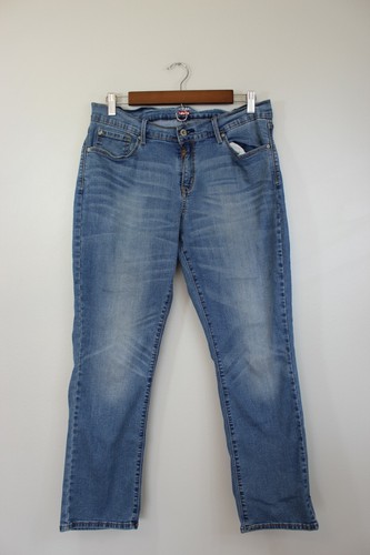 Short Curvy Slim Denim | eBay