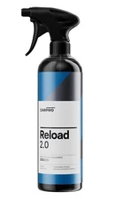 CARPRO Reload 2.0 Spray Sealant for Ceramic Coating - 500mL (17oz)