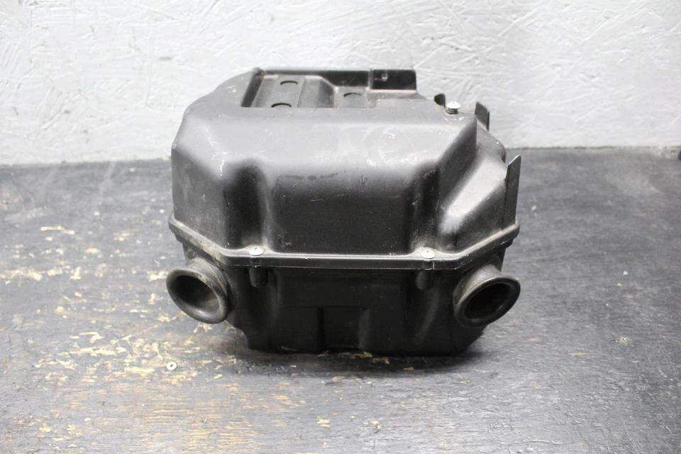 12-16 KAWASAKI NINJA 650R EX650 CAIXA DE FILTRO DE ENTRADA DE AR CAIXA 2012 13 14 15 2014 - Imagem 2 de 4