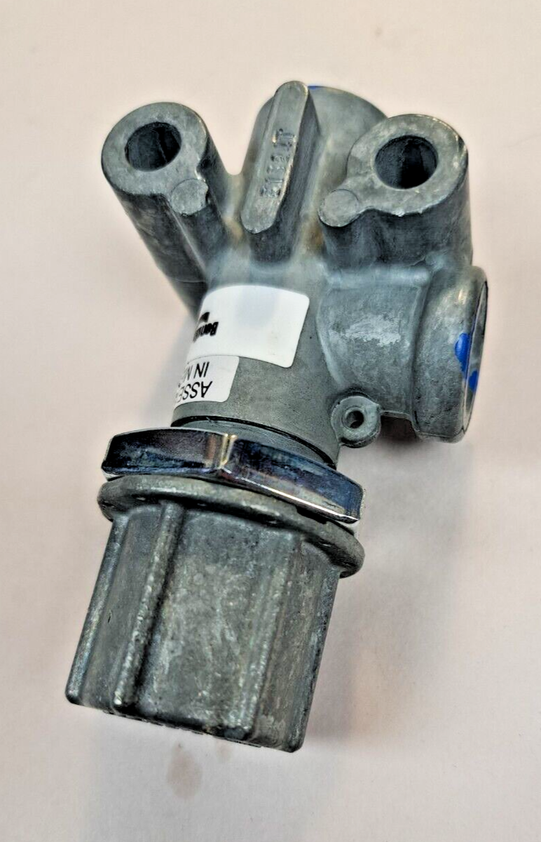 ヘアゴム　No.262 ヘアゴム No.262 ヘアゴム No.262