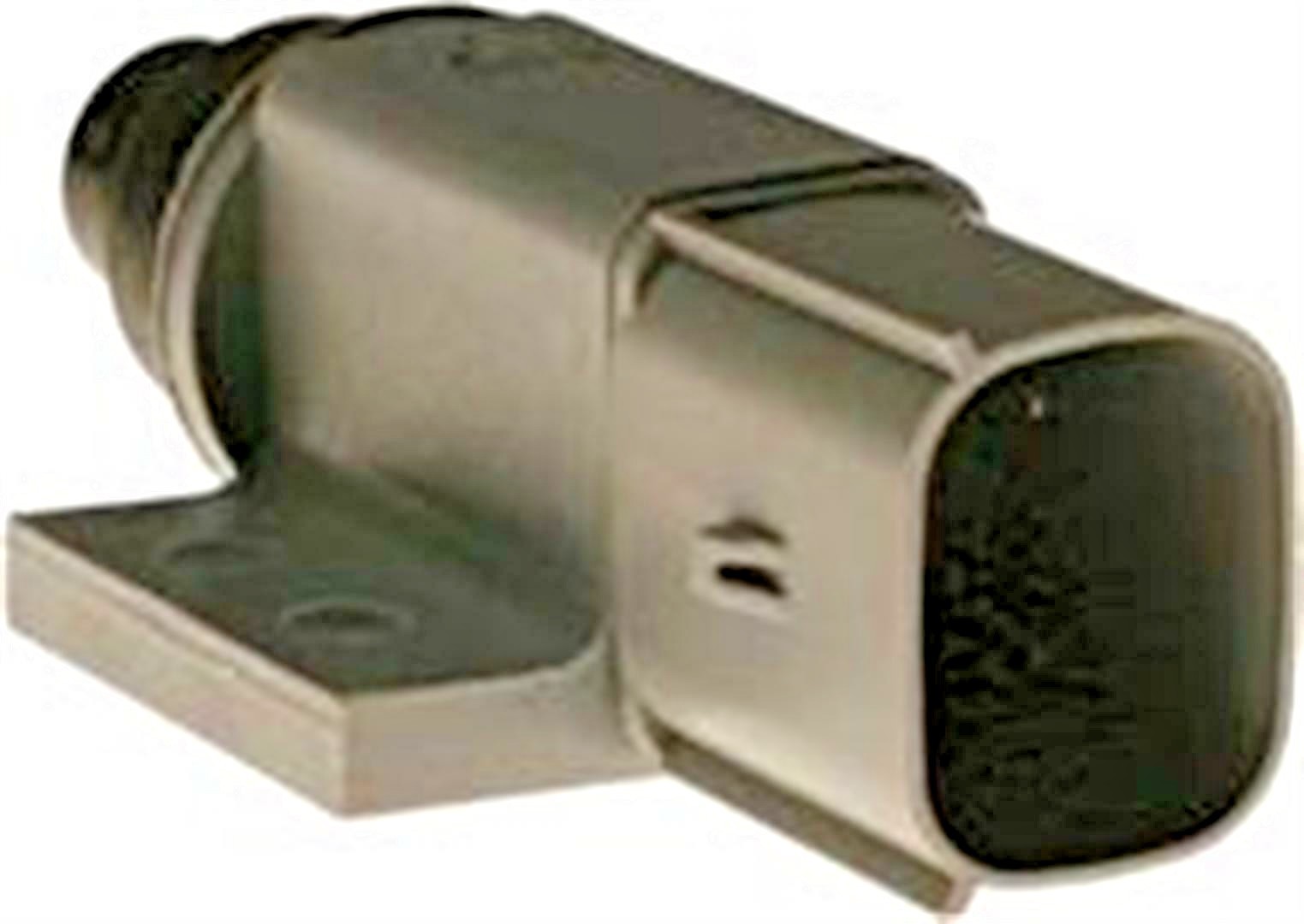 Dr.Acces Gaspedal Für EZGO RXV Golfwagen - OEM #612889 Ersatz Ab 2008