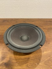 jbl g300 speakers for sale