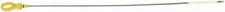 Dorman 917-300 Engine Oil Dipstick fits 2009 Buick Allure