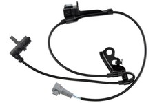 NTY ABS SENSOR VORNE FÜR TOYOTA COROLLA 01-06 /LINKS TYP DENSO/ HCA-TY-015