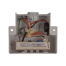 OEM Whirlpool W11496884 Freezer Contrl-Box W11236854 W11396167