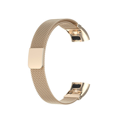 Stainless Watch Strap for Huawei Band 3/3Pro/4Pro Wristband Replacement New