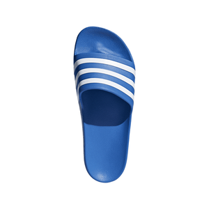 adidas adilette ebay