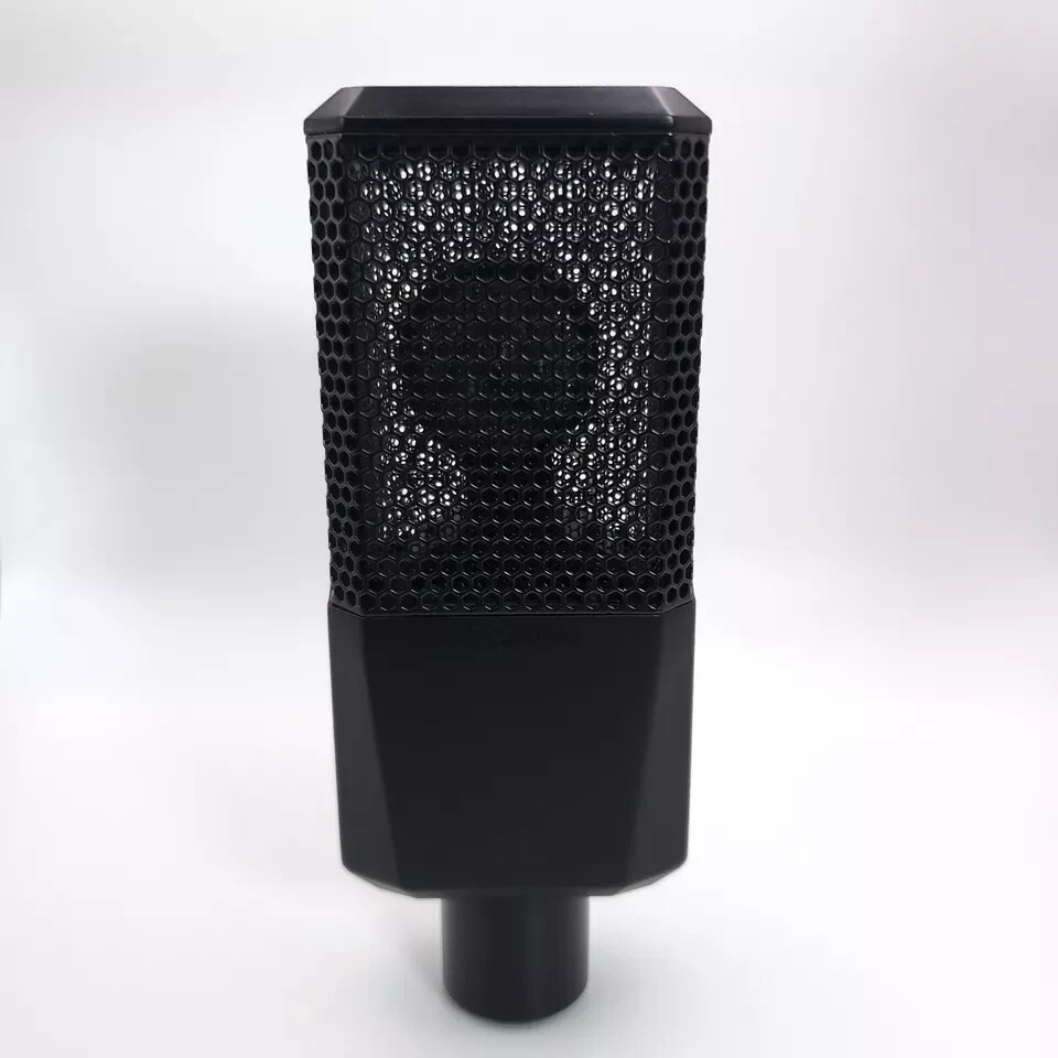 Lewitt LCT-240 Pro Value Pack Microphone Bundle | eBay