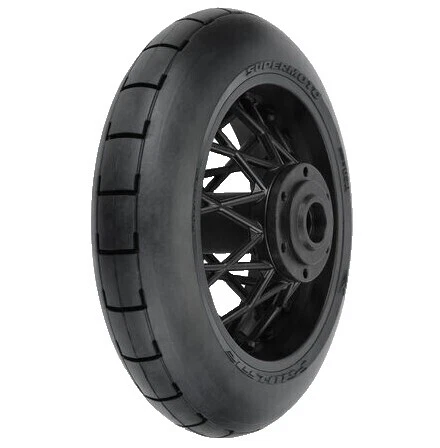 Hobby RC Chassis, Drivetrain & Wheel Parts & Accessories for Losi 1:4