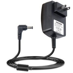 jbl boombox speaker charger