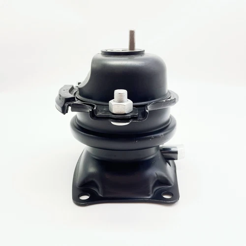 Genuine OEM Rear Engine Mount 50810-TK8-A01 for 2011-2016 Honda Odyssey 3.5L - Picture 6 of 7