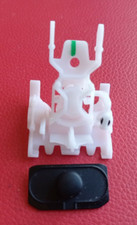 Sélecteur 1 ou 2 Tasses pour SENSEO CSA210 au choix....