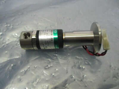 CKD USG3-X0693 Valve, 451675