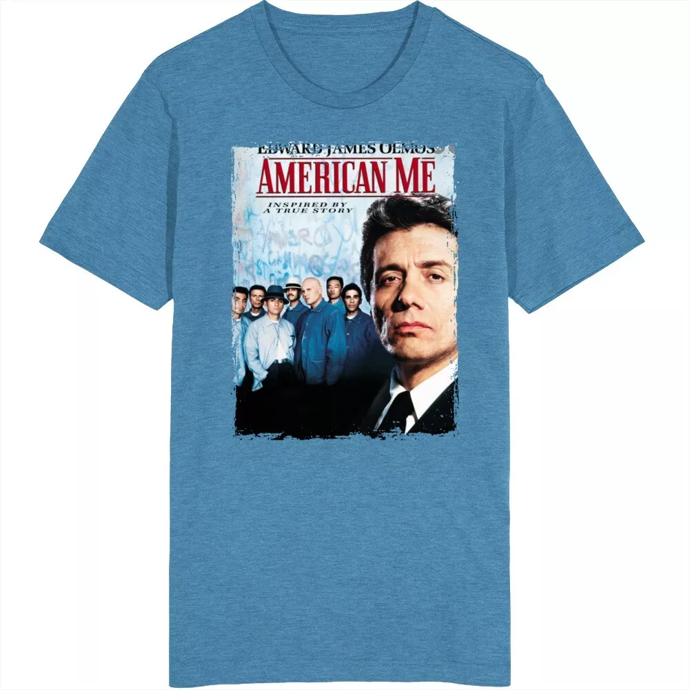 American me hotsell full movie free