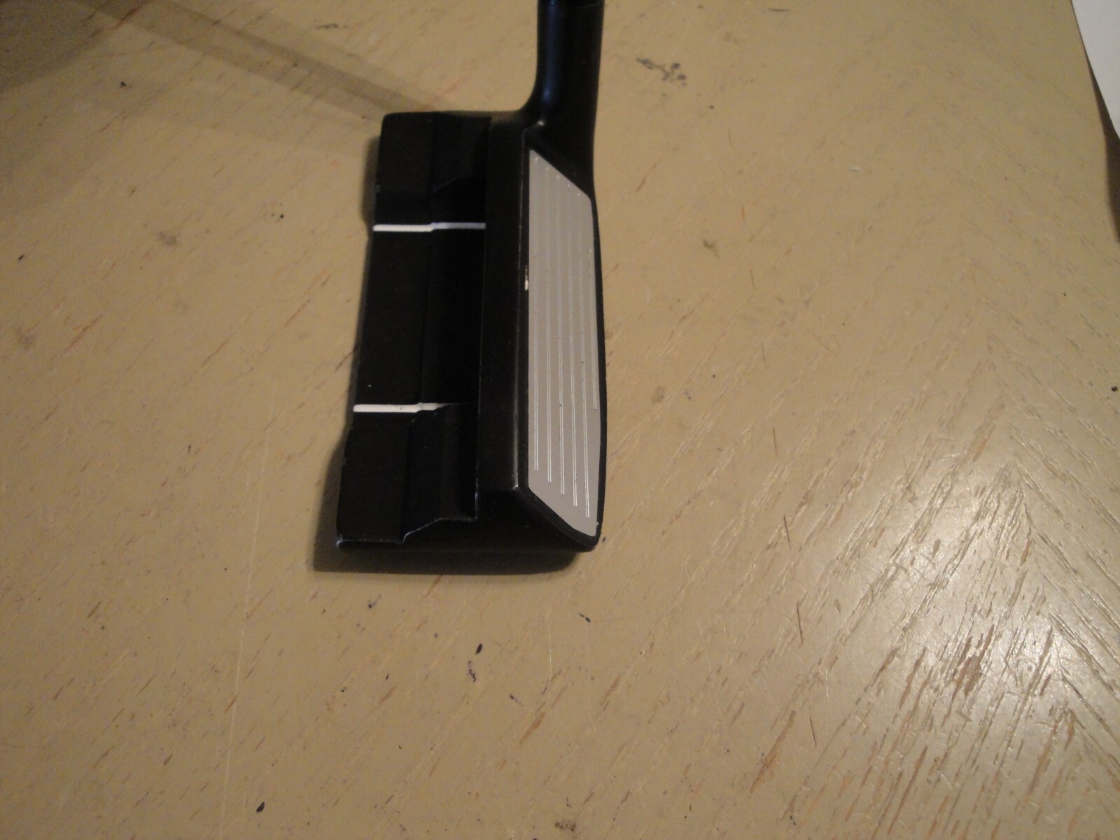 Picture 4 of 6