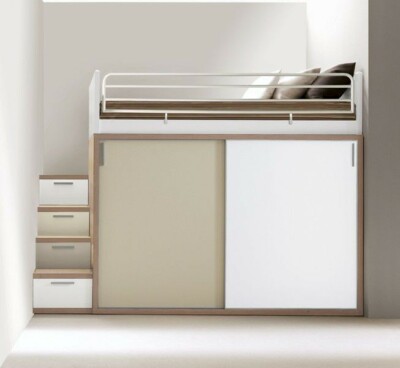 Divano Letto Letto Matrimoniale Con Cassetti Sotto Ikea Ikea Letto