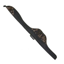 PROLOGIC AVENGER PADDED ROD SLEEVE FODERO PORTACANNE SINGOLO CARPFISHING