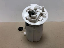 FUEL PUMP ELECTRIC MERCEDES-BENZ C ESTATE (S205) 2017 A2054704900