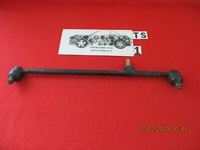 BARRA ACCOPPIATRICE TIRANTE STERZO MERCEDES 250