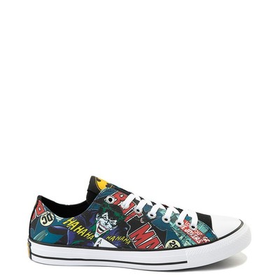 mens joker converse uk