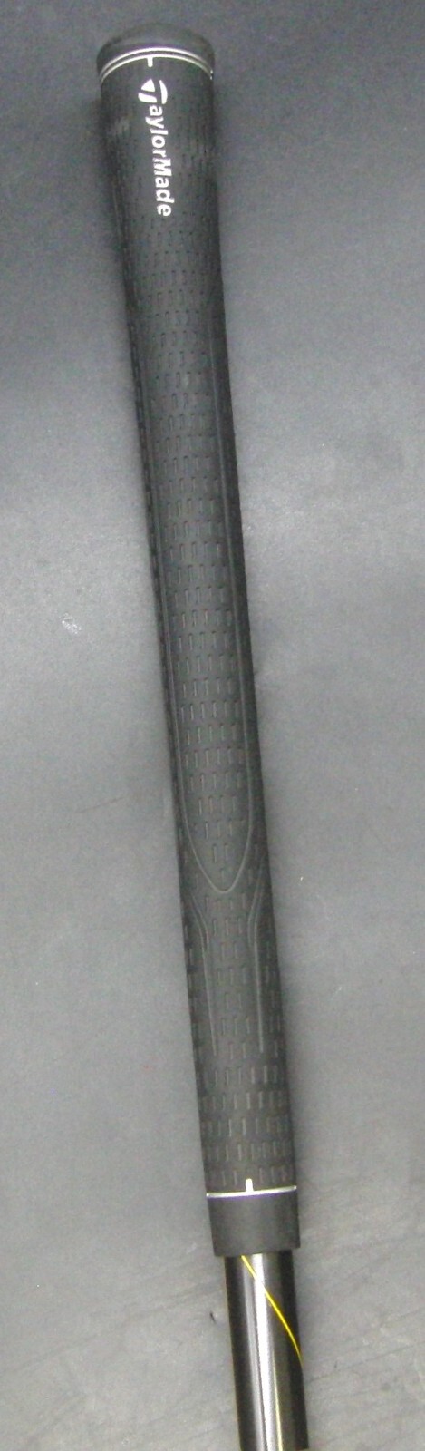 Picture 3 of 4