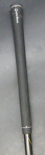 Taylormade RBladez 55° Sand Wedge Seniors Graphite Shaft Taylormade Grip - Picture 3 of 4